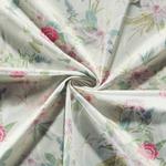 Средний потолок 206004 Erwin Müller, зеленый - фото 4