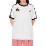 Футболка Urban Function Series Unisex CAMEL, белый - фото 6