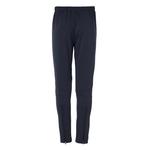 Спортивный костюм Uhlsport Evo, синий - фото 2