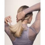 Кондиционер для волос Living Proof Conditioner, 60 ml - фото 5