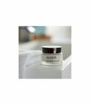 Крем для лица AHAVA Time to Smooth Age Control Even Tone Moisturizer Broad Spectrum SPF 20, 50 ml - фото 4