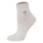 Носки JOOP!, темно-бежевый - фото 2