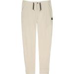 Брюки 686 Smarty 3-in-1 Cargo 686, Limestone - фото 5