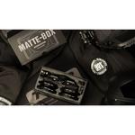 Tilta Mini Matte Box MB-T15 - фото 6