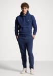 Свитер с капюшоном LOOPBACK FLEECE HOODIE Ralph Lauren, темно-синий - фото 5