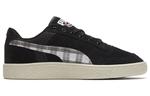 Кроссовки von dutch x ralph sampson 'plaid print stripes' Puma, черный - фото 2