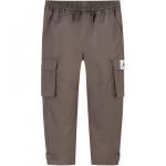 Брюки AW24 Chocolate Teenagers Jordan, Chocolate - фото