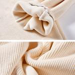 Детские штаны Disney, Ecru - фото 6