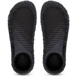 Компрессионные носки 20 Skinners, черный - фото 5