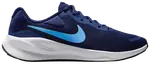 Кроссовки Nike Revolution 7, синий - фото