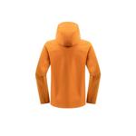 Under Armour Куртка мужская, Twilight Black - фото 8