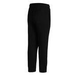 Брюки Nike Club Fleece Rib Cuffed, черный - фото 2