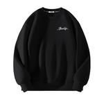 HUANQIU Унисекс термобелье - фото 11