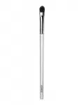 Кисть для консилера Concealer Brush Clinique - фото