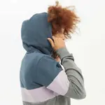 Худи Hydroponic Harlem, синий - фото 6