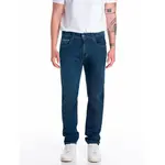 Джинсы Replay MA972Z.000.661K13, синий - фото