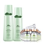 Наборы для ухода за кожей women's Dr．Plant - фото 5