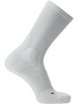 Носки Tennis Socks UYN, белый - фото 2