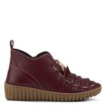 Ботинки Spring Step Nespea - фото 2