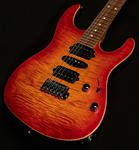 Электрогитара Suhr Modern Plus - фото 4