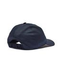 Бейсболка мяч 08 Premiata, синий - фото 3