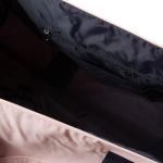 Мужская дорожная сумка Jackson от Tommy Hilfiger, Light Pink - фото 5