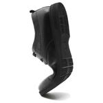 Туфли Men"s Casual Men Low-Top черный Spider King - фото 5