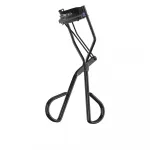 Расческа Lash curler Catrice, 1 шт. - фото