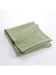 Покрывало Douceur d’Intérieur, зеленый - фото 4