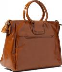 Сумка Sheila Medium HOBO, цвет Truffle - фото 2