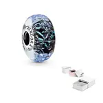 Pandora 925 Sterling Silver Beads Women's - фото