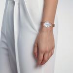 CITIZEN Часы Women's Watch - фото 5