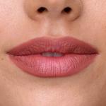 Карандаш для губ lip liner Sweed, rose petal, вес 1 гр. - фото 4
