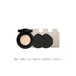 Air Cushions Women's MARIE DALGAR - фото 6