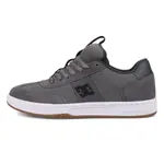 Мужские кроссовки DC Astrix S DC Shoes, серый - фото 5