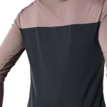 Лонгслив Dynafit Traverse S-Tech, черный - фото 4