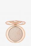 Хайлайтер HOLLYWOOD GLOW GLIDE ARCHITECT HIGHLIGHTER Charlotte Tilbury, цвет moonlit glow - фото