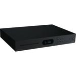 CD-плеер Audiolab 6000CDT CD Transport (Black) 6000CDTBK - фото