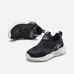 Низкие Детские сандалии Annil, синий - фото 6