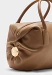 Сумка LIU JO Handbag, Cognac - фото 5