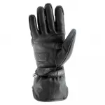 Защитные перчатки Helstons Bora heated, черный - фото 2