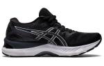 Женские кроссовки Asics GEL-Nimbus 23 - фото 2