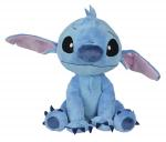 Дисней Стич, 50 см Simba - фото