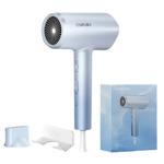 Фен CONFU, золото - фото 2