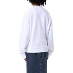 DSQUARED 2 Толстовка с принтом логотипа Dsquared2 - фото 5