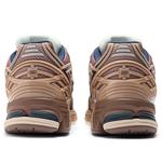 Кроссовки New Balance 1906R 'Pink Cream' - фото 4