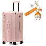 Three ducklings Детский рюкзак PC Kids Regular Kids' Pink/White/Light Blue/Black/Jasper/Yellow - фото 2