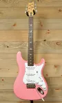 PRS SILVER SKY - 31 - Рокси Пинк - фото 3