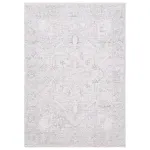 Marmara leta rug Safavieh, 214x214 см - фото