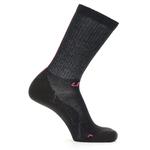 UYN Носки W CYCLING AEROWINTER - фото 2